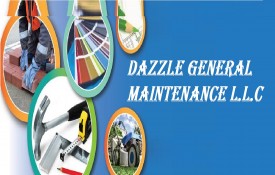 Dazzle General Maintenance L.L.C