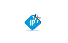 Iplex Advertising