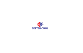 Better Cool General Trading AC and Refrigeration Spare Parts
