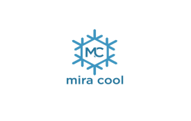 Mira Cool Aircondition Spare Parts Trading Est
