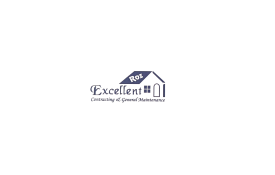 Excellent Roz General Maintenance and Motor Winding