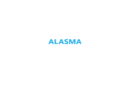 Al Asma Steel Workshop