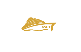 Golden Ship Hardware Trading LLC