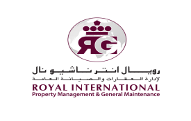 Royal International Property Management & General Maintenance