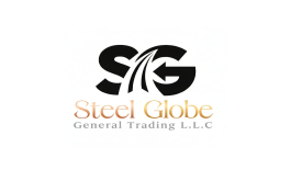 Steel Globe General Trading L.L.C