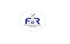 Force Auto Repair