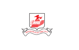 Pioneer Electricals and Building Materials LLC