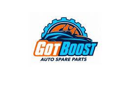 Got Boost Auto Spare Parts Trading LLC SPC