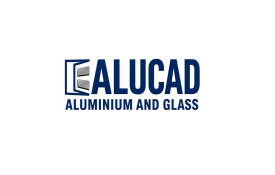 Alucad Aluminium and Glass