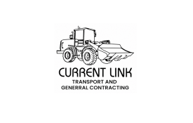 Current Link Transport and General Contracting