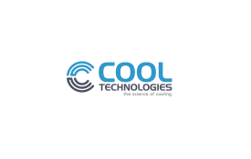 Cool Technologies