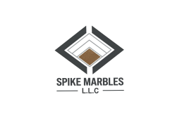 Spike Marbles LLC
