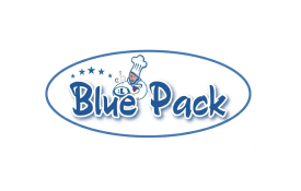 Blue Lines Plastic Trading LLC
