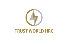 TRUST WORLD HRC