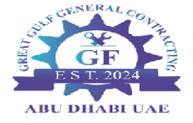 Great Gulf General Contracting L.L.C - O.P.C